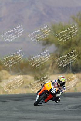 media/Feb-01-2025-Race Pace (Sat) [[cc4130fd98]]/1-Verified/5-Turn 6 (1135am)/